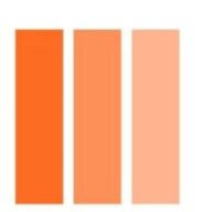 Tek Rocks IT Services logo