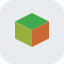 Tek Rubix logo