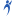 Tekshapers, Inc. logo