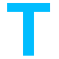 Tekshark logo