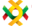 Tekskills Inc logo