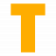 TEKSOLVE IT SOLUTIONS LLC logo