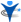 Tekspike LLC logo