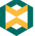 Tek Spikes LLC logo