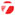 Tektra IT Services logo