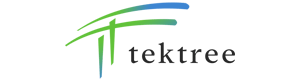 Tek Tree LLC logo