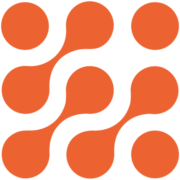 Tekvivid Inc logo