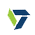 Tekway Inc logo