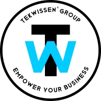 Tekwissen LLC logo
