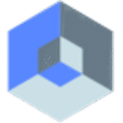 Tekxel LLC logo
