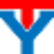 Tek Yantra Inc logo