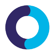 Teladoc Health logo