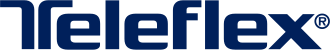 Teleflex logo