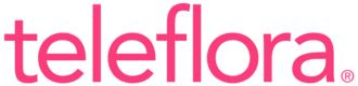 Teleflora, LLC logo