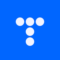 Telefonica logo