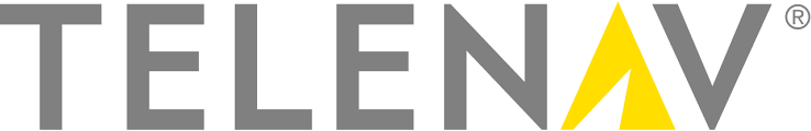Telenav logo