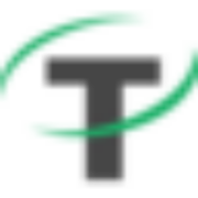 TeleTracking Technologies, Inc. logo