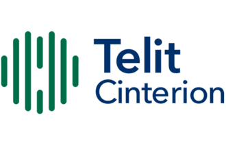 Telit logo