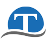 Telma Solutions logo