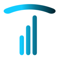 Telnet, Inc. logo