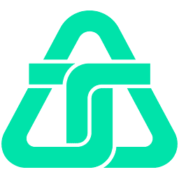 Telnyx LLC logo