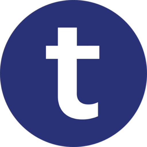 Temenos USA, Inc. logo