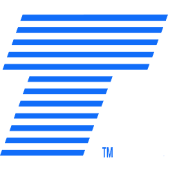Tempel Steel Company logo