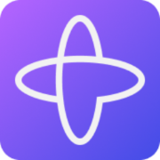 Temporal Technologies logo