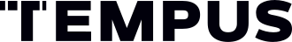 Tempus Labs, Inc. logo