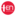 Ten Advertising LLC logo