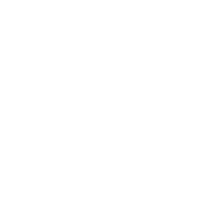 Tenant logo