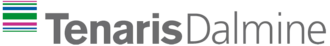 Tenaris logo