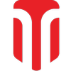Tenazx Inc. logo