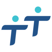 Tender Touch Rehab Services LLC logo