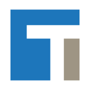 Teneo logo