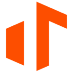 Tenna LLC logo