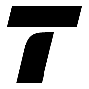 Federal-Mogul Powertrain LLC logo