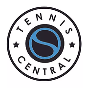 Tennis Central Corp logo