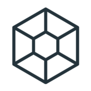Tensar logo
