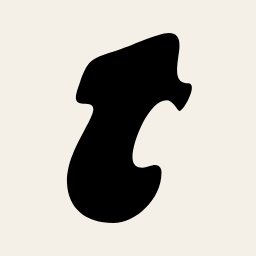 Tensure Consulting logo