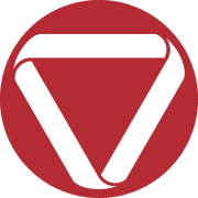 AIRCOM International logo