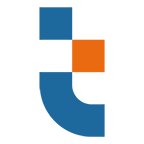 Teoresi logo