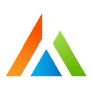 Terabase Energy logo