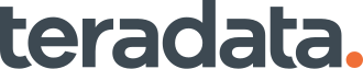 Teradata logo