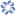 Terasaki Institute logo