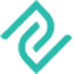 Apivista LLC logo
