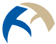 Terbium Technologies INC logo