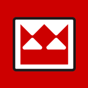Terex logo