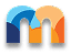 MedPharm Manufacturing Services LLC logo