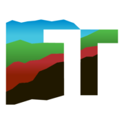 Terracon Consultants, Inc. logo